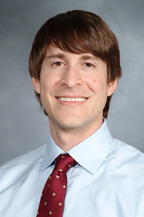 Andrew B. Avarbock, M.D., Ph.D.