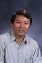Weill Cornell \r\nPhysician