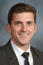 Physician's Image