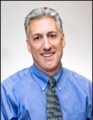 Dennis C. Coffey, M.D.