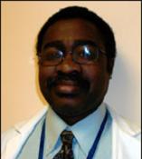 Francis A. Akita, M.D.