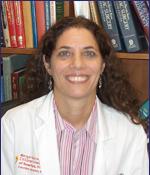Karen Altmann, M.D.