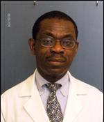 Kwame Anyane-Yeboa, M.D.
