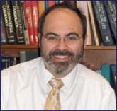 Howard D. Apfel, M.D.