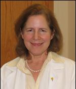 Gaya S. Aranoff, M.D.
