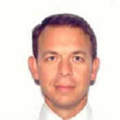 Selim M. Arcasoy, M.D.