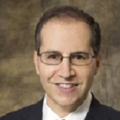 Jeffrey A. Ascherman, M.D.