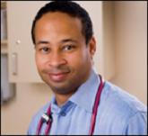 David L. Bell, M.D., M.P.H.