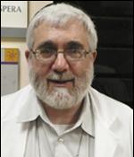 Joel K. Berezow, M.D.