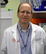 Robert E. Best, M.D.