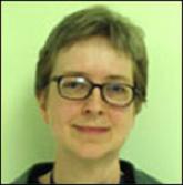 Heidi E. Beutler, M.D.