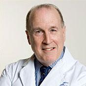 David R. Bickers, M.D.