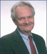 Gary M. Brittenham, M.D.