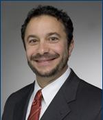 Robert S. Brown Jr., M.D., M.P.H.
