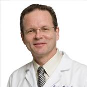 Jeffrey N. Bruce, M.D., F.A.C.S.