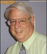 Michael R. Bye, M.D.