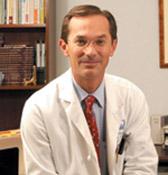John A. Chabot, M.D., F.A.C.S.