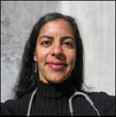 Hetty Cunningham, M.D.