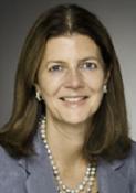 Mary E. D