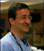 Peter S. Dayan, M.D.