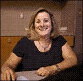Amy De Felice, M.D.