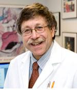 Richard J. Deckelbaum, M.D.