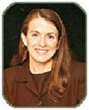 Patricia Devine, M.D.
