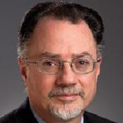 Jean C. Emond, M.D.
