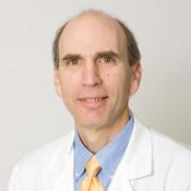 Neil A. Feldstein, M.D., F.A.C.S.