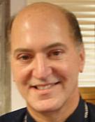 Robert L. Fine, M.D.
