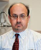 Michael J. Flamm, M.D.