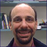Marc D. Foca, M.D.