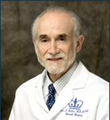 Peter L. Geller, M.D.