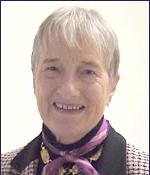 Anne A. Gershon, M.D.