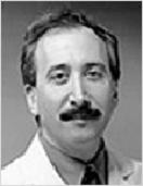 Mark E. Ginsburg, M.D.