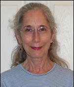 Melanie Gissen, M.D.