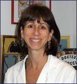 Julie S. Glickstein, M.D.