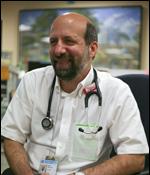 Stephen L. Gordon, M.D.