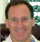 Lyall A. Gorenstein, M.D.