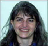 Patricia A. Hametz, M.D.