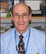 Richard J. Hershcopf, M.D.