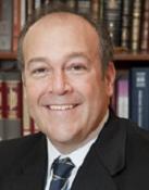 Joshua E. Hyman, M.D.