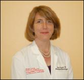 Lisa F. Imundo, M.D.