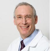 Steven R. Isaacson, M.D., F.A.C.S.