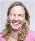 E. Heidi Jerome, M.D.