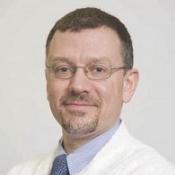 Michael G. Kaiser, M.D., F.A.C.S.