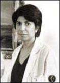 Sudha Kashyap, M.D.