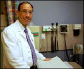 Philip G. Kazlow, M.D.