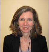 Kara M. Kelly, M.D.