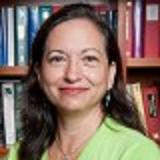 Judith Korner, M.D., Ph.D